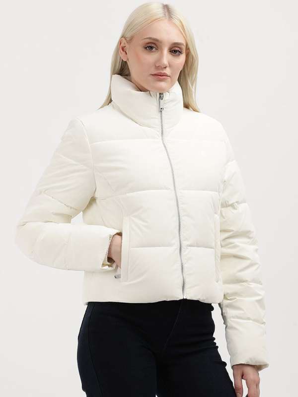 Calvin Klein Jackets Buy Calvin Klein Jackets online in India