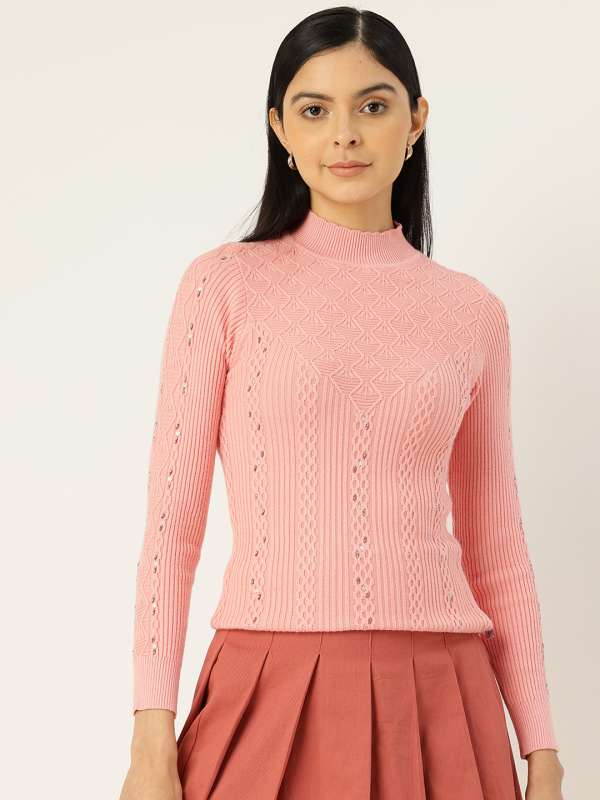 Sweaters monte carlo clearance