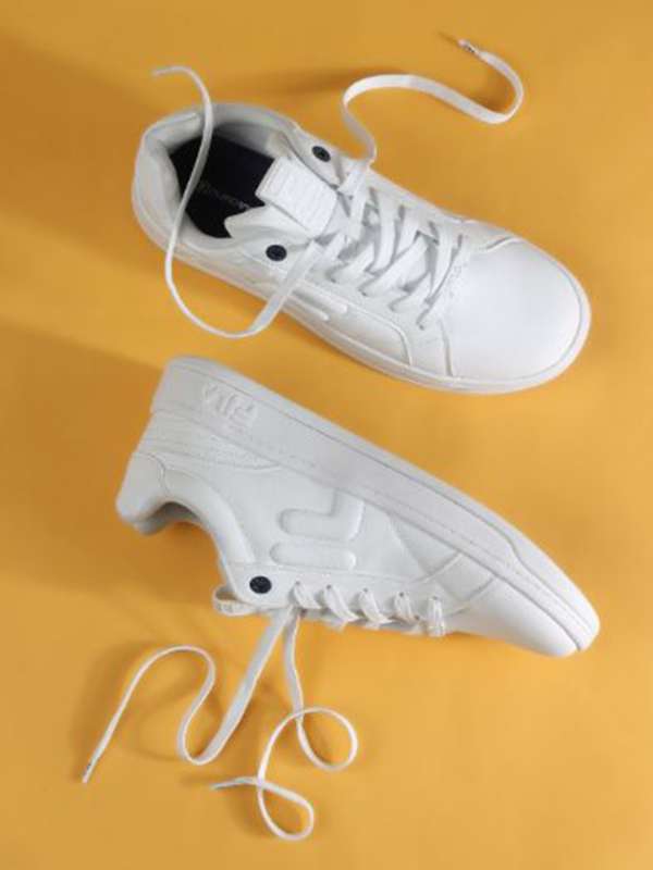 Fila matrix best sale