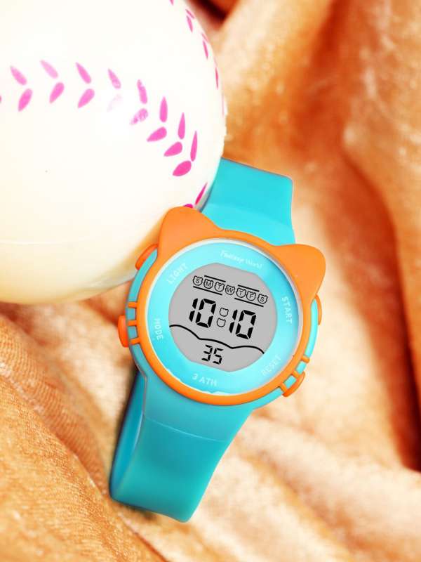 Fantasy World Watches Buy Fantasy World Watches online in India