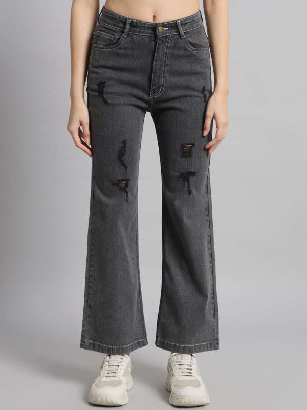 Cherokee women's jeans online new arrivals