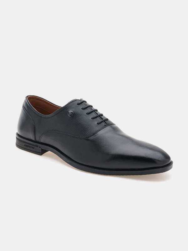 Polo formal shoes outlet
