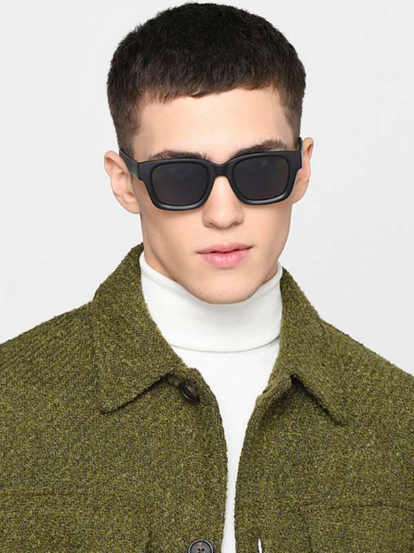 Mtv Unisex Wayfarer Sunglasses 7964859.htm Buy Mtv Unisex Wayfarer Sunglasses 7964859.htm online in India