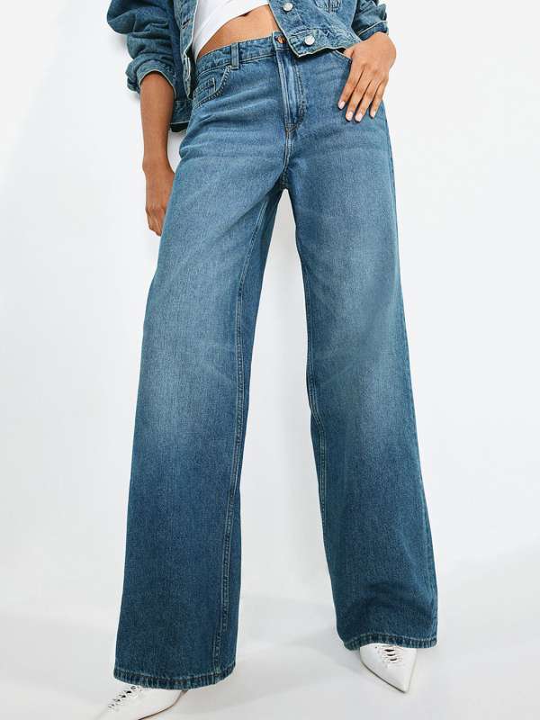 Buy blue jeans online online