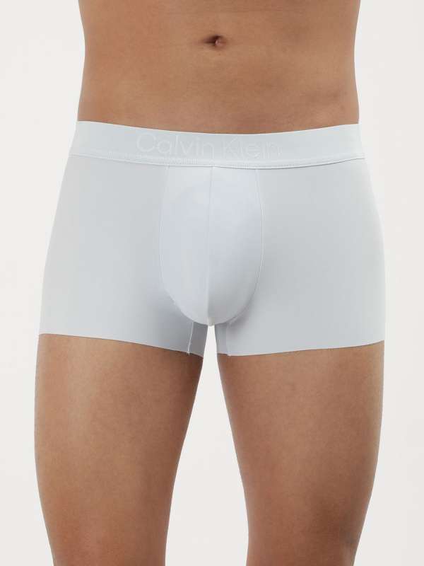 Daniel klein and calvin klein sale