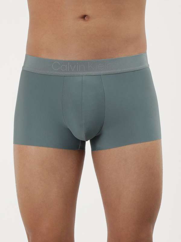 Men Low Rise Trunk Buy Men Low Rise Trunk online in India