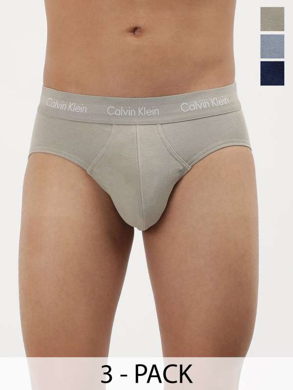 Calvin klein underwear men online cheap