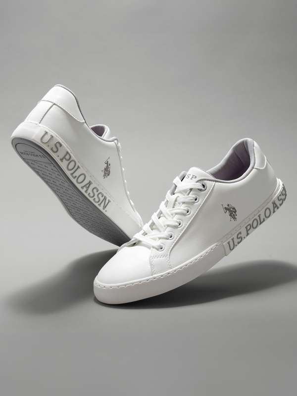 Jk port shoes top