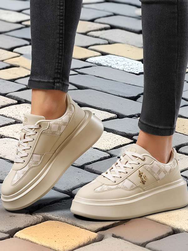 Casual Shoes For Women Buy Casual Shoes For Women online in India