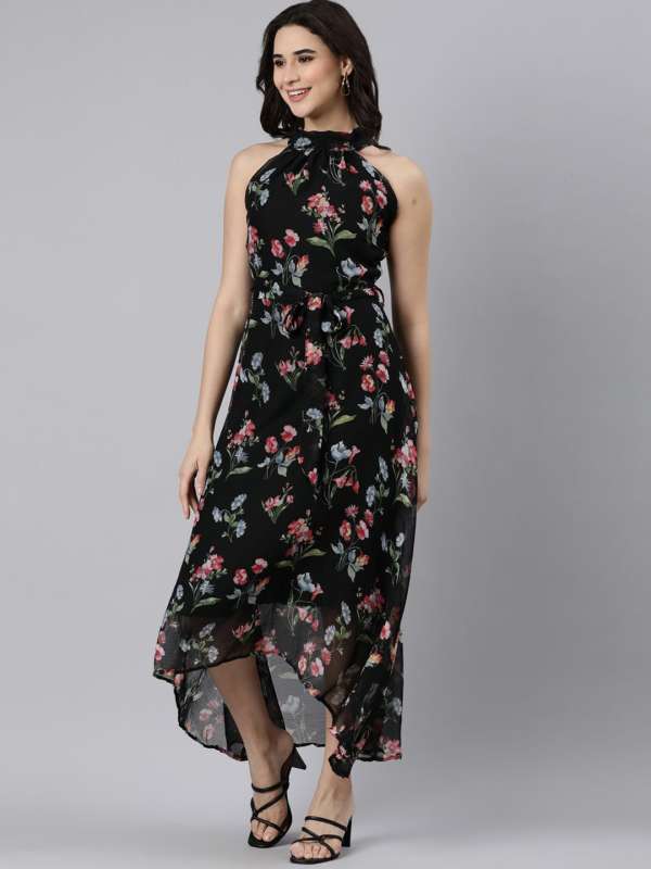 499 Halter Neck Dresses Buy 499 Halter Neck Dresses online in India