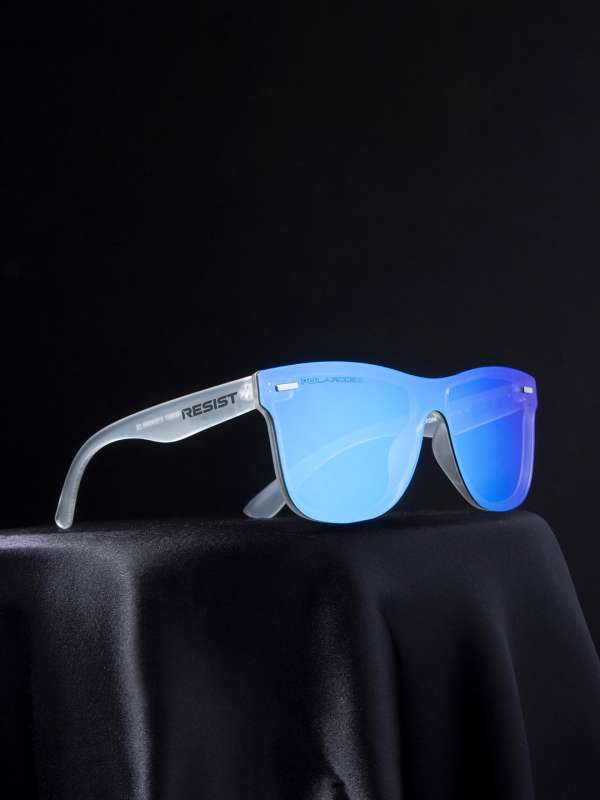 Spy plus sunglasses online shop