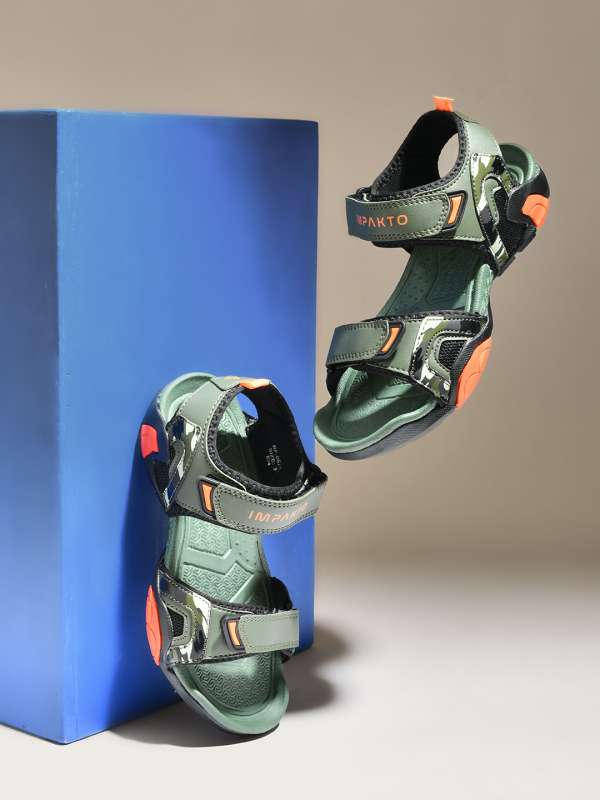 Puma Xuvia Wristbands Headband Tracksuits Sports Sandals Buy Puma Xuvia Wristbands Headband Tracksuits Sports Sandals online in India