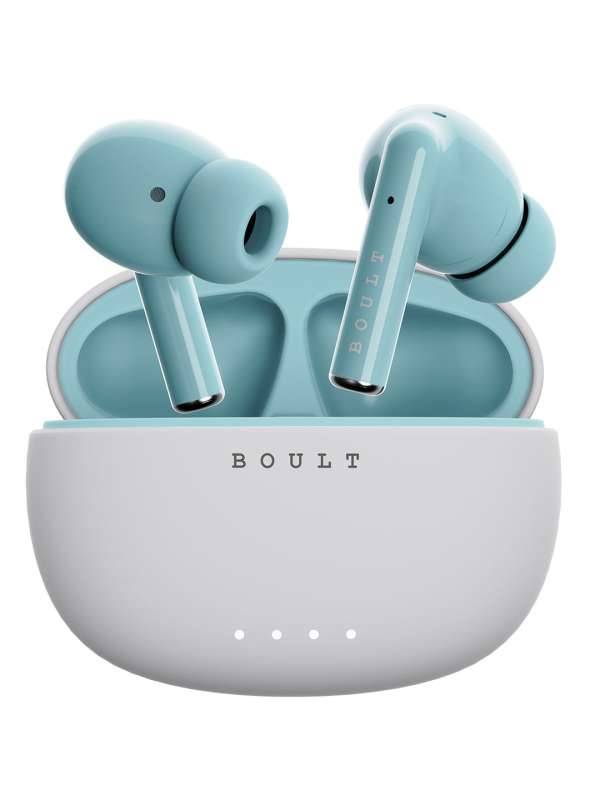 Wireless bluetooth earbuds under 1000 deals