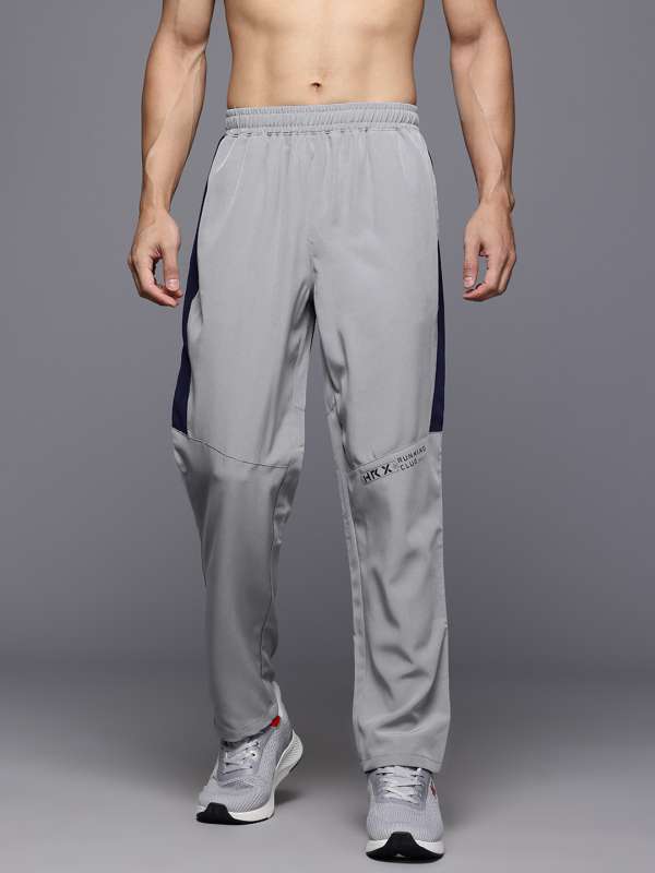 Rr brand track pants shop