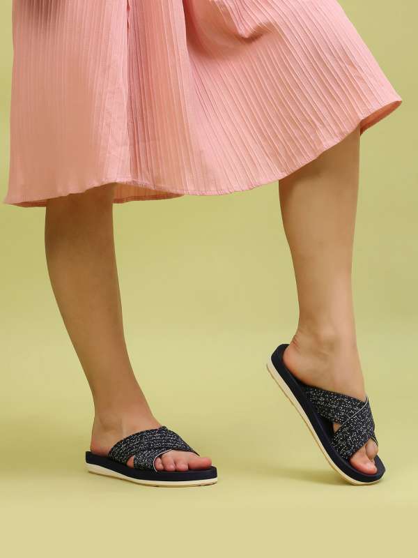 Waterproof Flat Buy Waterproof Flat online in India