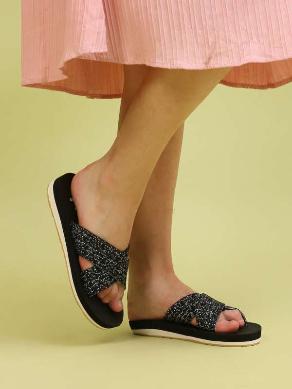 Waterproof Flat Buy Waterproof Flat online in India
