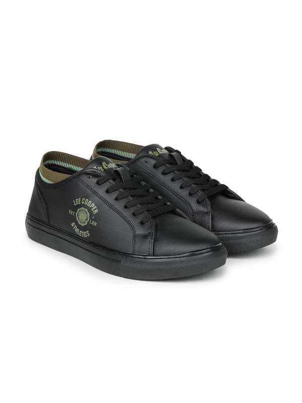 Buy lee cooper shoes online on sale
