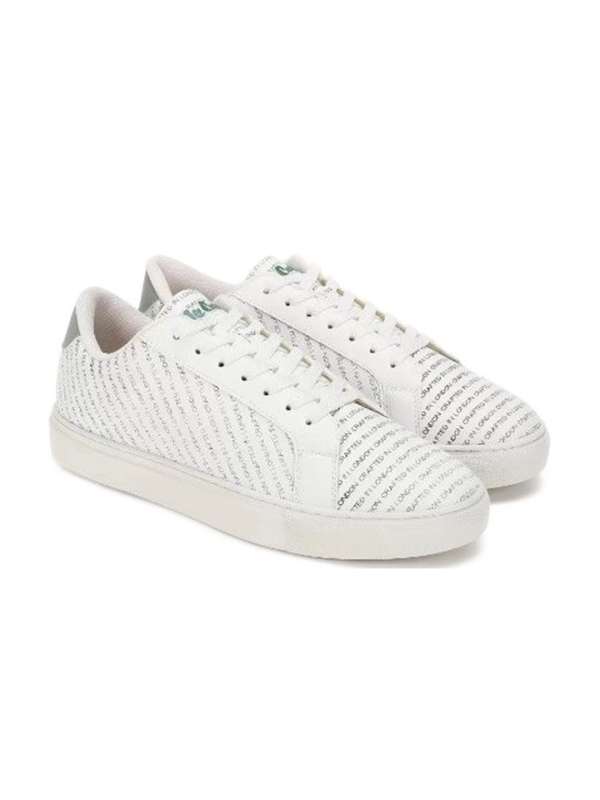 Lee cooper school shoes online hotsell