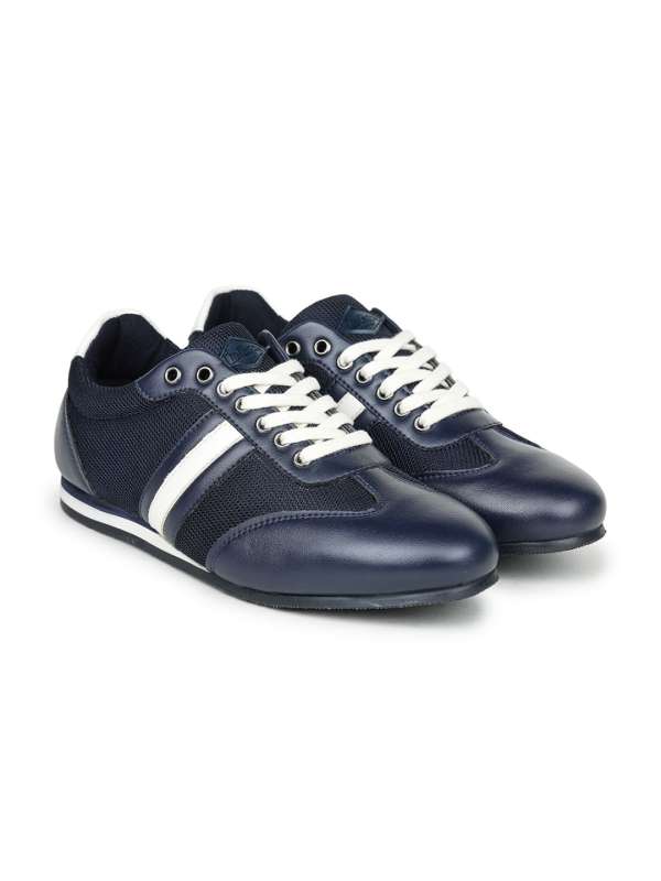Reliance shoes online