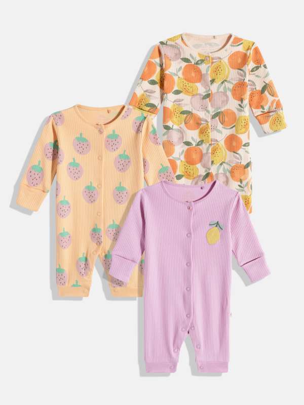 Next Rompers Buy Next Rompers online in India