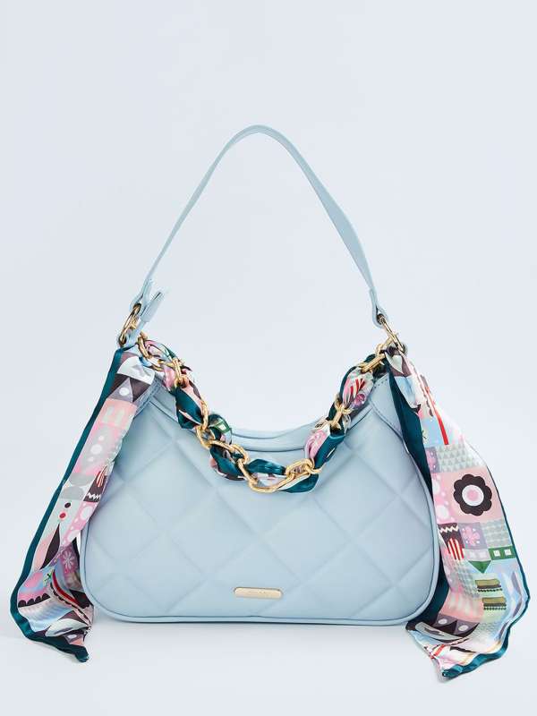 Ginger bags by lifestyle online