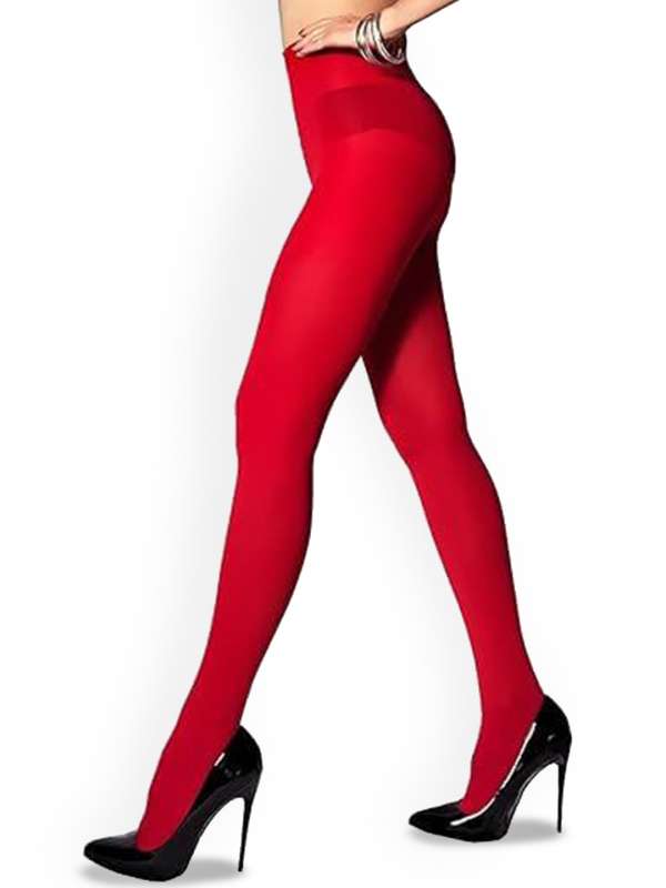 Where can i buy red stockings cheap