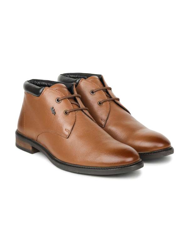 Shoe Lee Cooper Men Footwear Casual Shoes Buy Shoe Lee Cooper Men Footwear Casual Shoes online in India