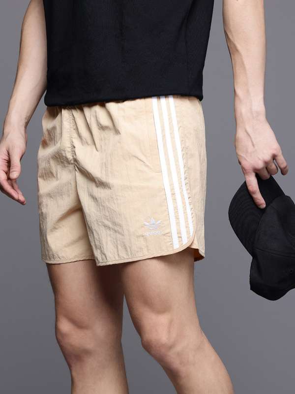 Adidas porsche shorts clearance