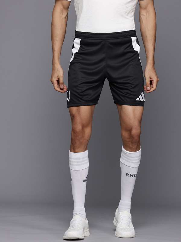 Adidas Half Pants Buy Adidas Half Pants online in India