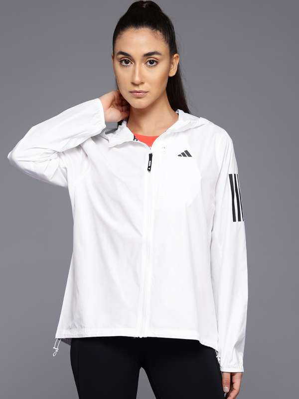 Jerkin adidas shop