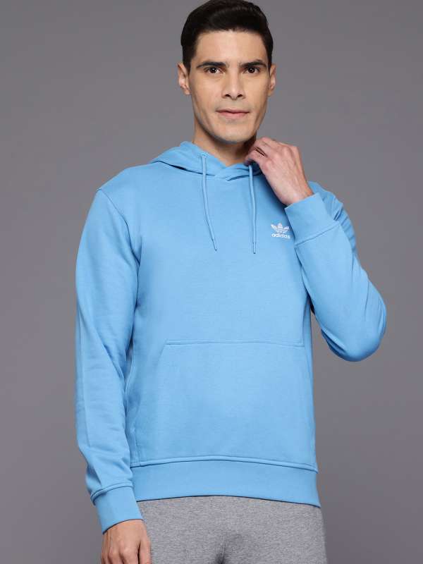 Performax hoodies shop