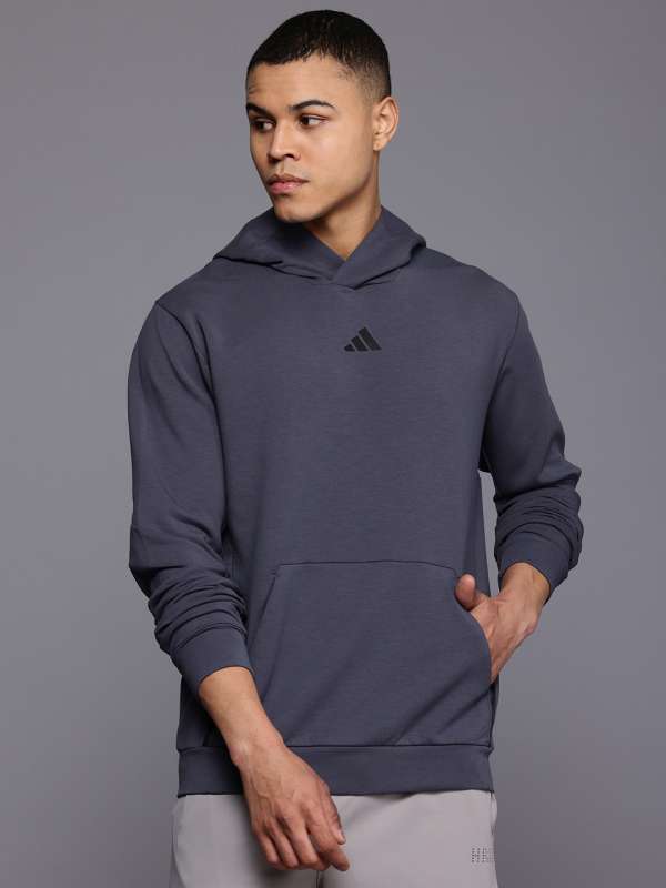 Adidas Nova 2 Sweatshirts Buy Adidas Nova 2 Sweatshirts online in India