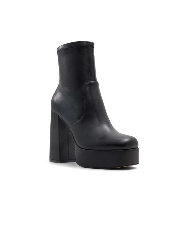 Women Aldo Shoes Buy Women Aldo Shoes online in India