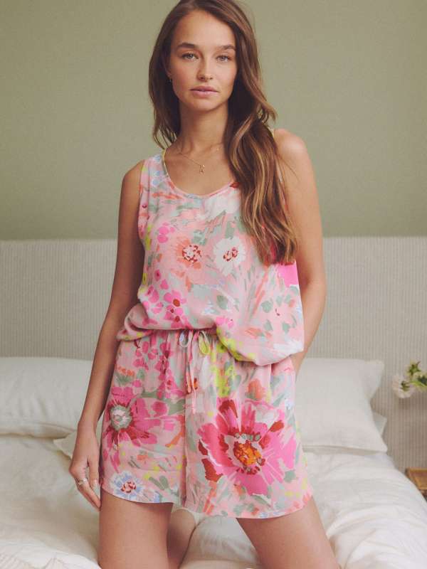 Next Night Suits Buy Next Night Suits online in India