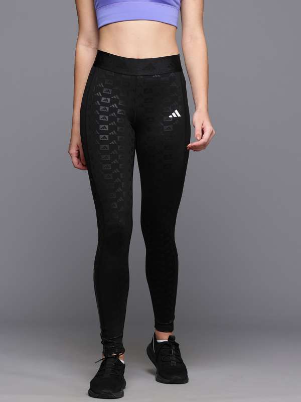 Women's sportswear online india on sale