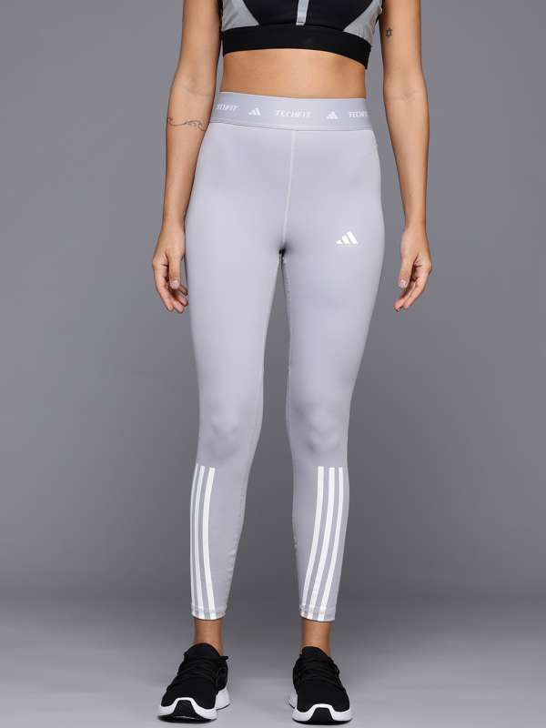 Adidas Climacool Techfit Tights Leggings Buy Adidas Climacool Techfit Tights Leggings online in India