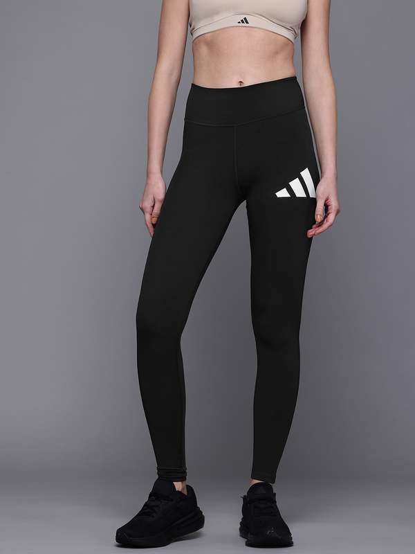 instagram adidas leggings