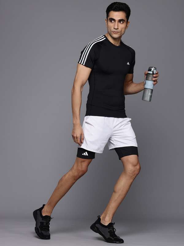 Adidas leggings and sweater 2025