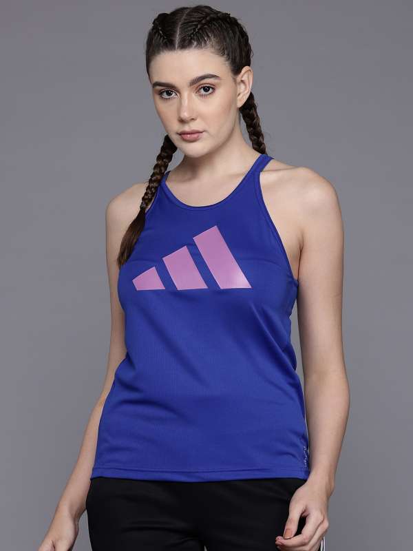 Adidas tank top india on sale