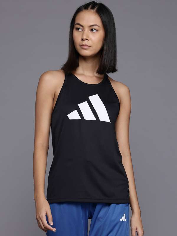 Adidas Tank Top Buy Adidas Tank Top online in India