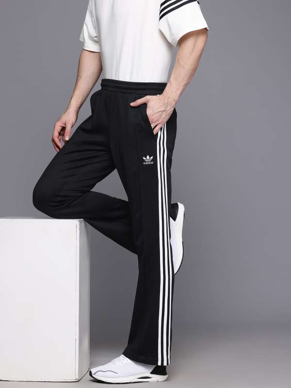 Adidas Originals Track Pants Buy Adidas Originals Track Pants Online Myntra