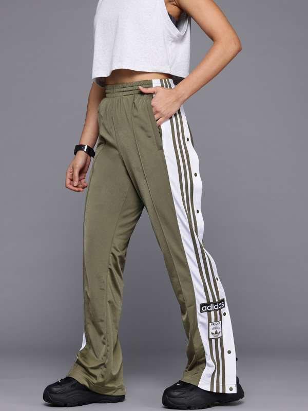 Adidas Originals Adibreak Turquoise Track Pants 4792308.htm Buy Adidas Originals Adibreak Turquoise Track Pants 4792308.htm online in India