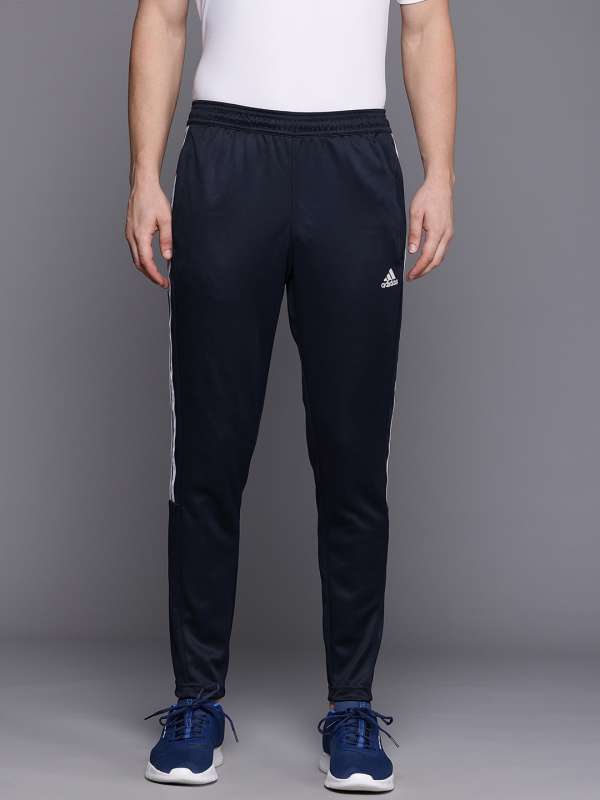 Adidas F50 Trx Turf Hat Track Pants Buy Adidas F50 Trx Turf Hat Track Pants online in India
