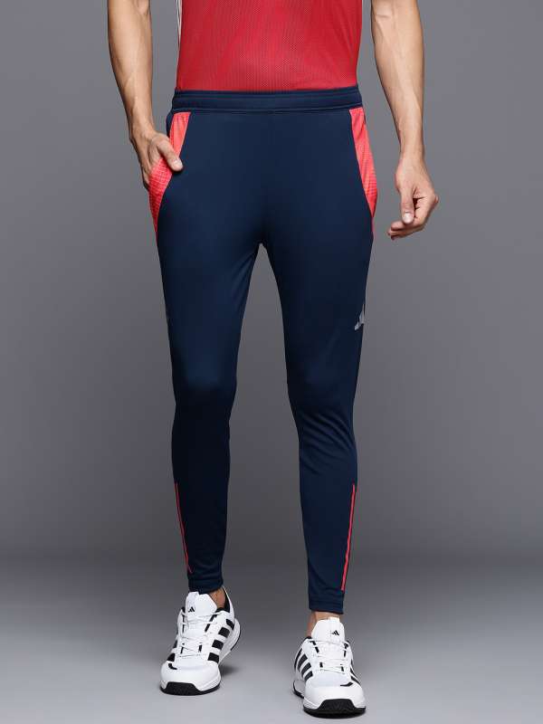 Adidas trg pant cheap