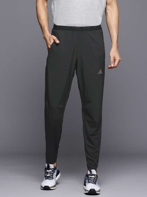 Buy adidas lower clearance