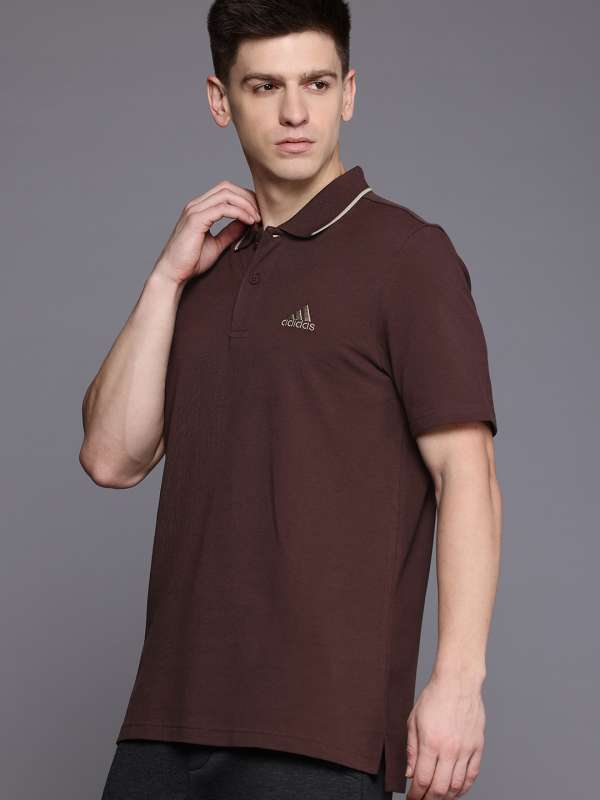 Adidas Track Tunic Buy Adidas Track Tunic online in India