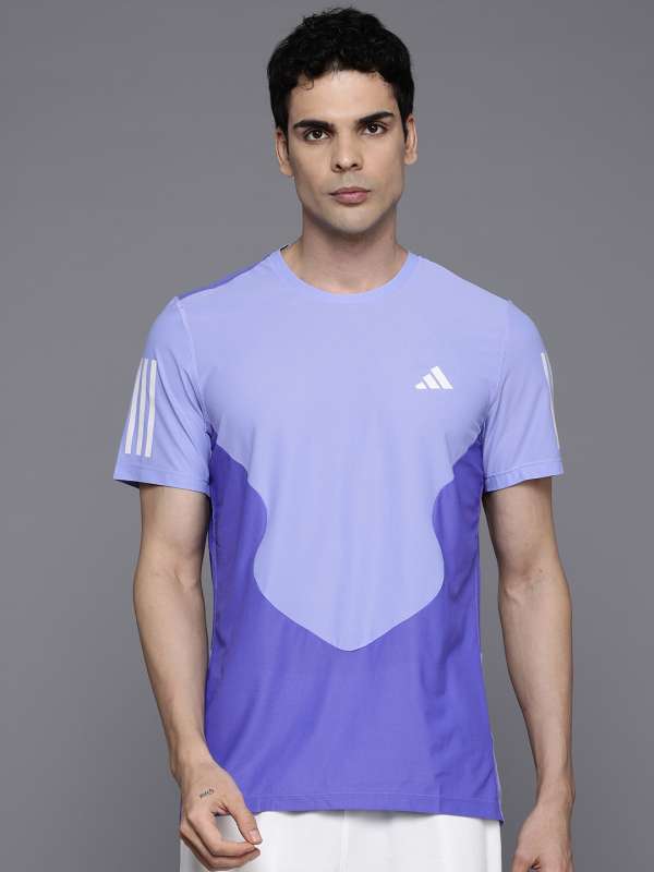 Adidas eqt t shirt 2025