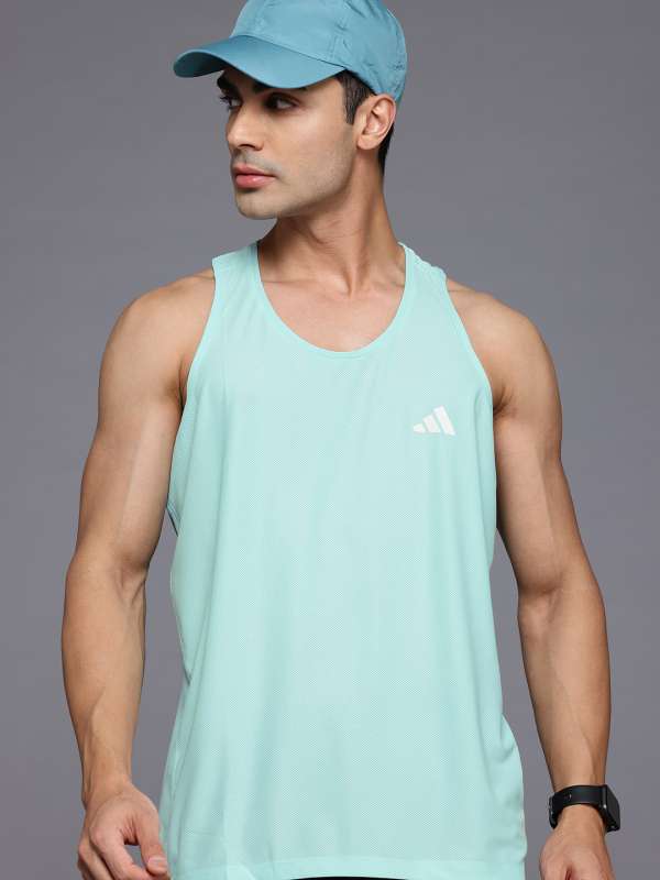 Adidas Real Madrid Jersey Cristiano Ronaldo Sipper Windbreaker Wristbands Tshirts Buy Adidas Real Madrid Jersey Cristiano Ronaldo Sipper Windbreaker Wristbands Tshirts online in India
