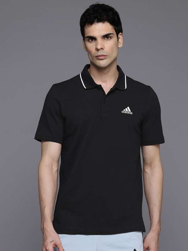 Adidas Chelsea Polo T Shirt Buy Adidas Chelsea Polo T Shirt online in India