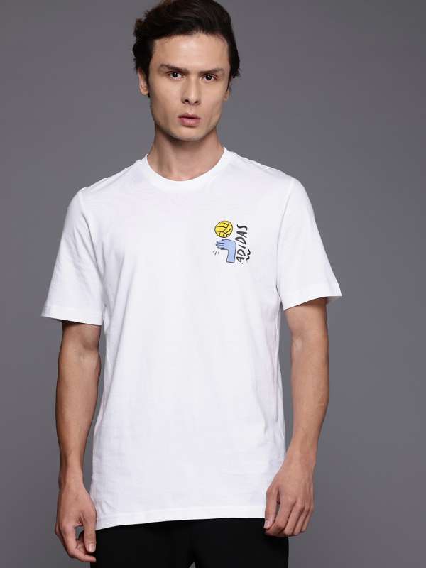 Beavis and butthead t shirt adidas deals
